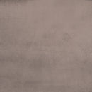 Tecido para Estofar em Veludo Castanho Texland 