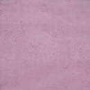 Tecido para Estofar em Veludo Rosa Texland 