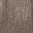 Tecido para Sofas e Cadeiras Bege Texland