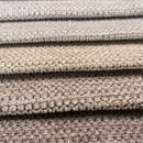 Tecido para Sofas e Cadeiras Texland