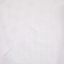 Tecido Forro Malha Perfurada - Branco