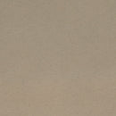 Tecido Liso 100% Poliamida  | Bege - texland