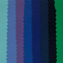 Tecido Liso 100% Poliamida com Proteção UV UPF40+ | Lilás - Texland