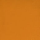 Tecido Liso 100% Poliamida com Proteção UV UPF40+ | LARANJA CLARO - Texland 