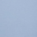 Tecido Sarja 65% Poliéster 35% Algodão  170g/m2 - Azul Claro | Texland