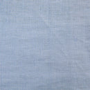Linen 165g/m2 (1.4m Width) | Baby Blue