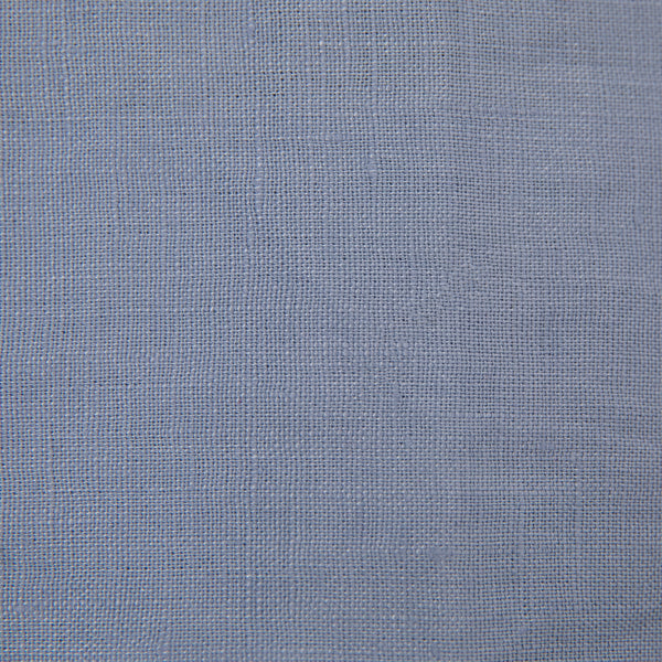 Tecido_100__Linho_165gm2_1.4m_largura_Azul Bebe__Texland_Fornecedores_de_Linho_635