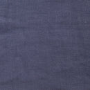 Linen 165g/m2 (1.4m Width) | Denim Blue