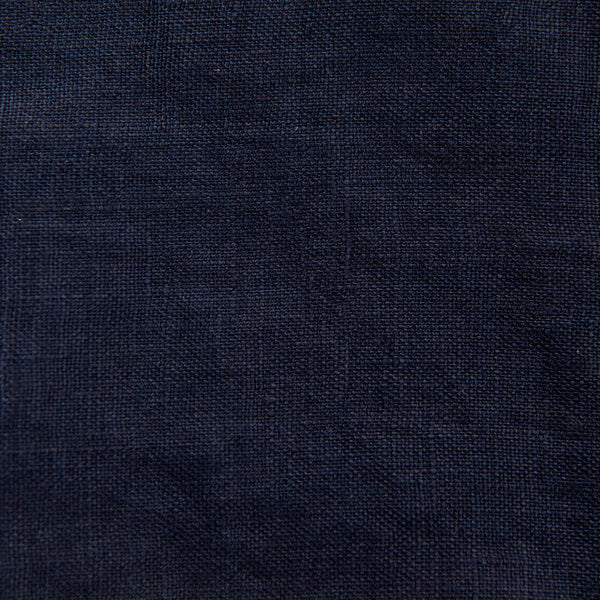 Tecido_100__Linho_165gm2_1.4m_largura_Azul_Ganga_Texland_Fornecedores_de_Linho_695