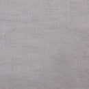 Linen 165g/m2 (1.4m Width) | Light Grey