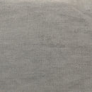 Linen 165g/m2 (1.4m Width) | Dark Grey