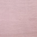Linen 165g/m2 (1.4m Width) | Lavender