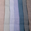 Linen 165g/m2 (1.4m Width) 