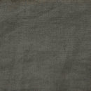 Linen 165g/m2 (1.4m Width) | Army Green