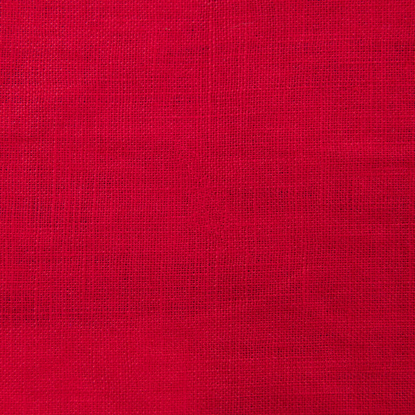 Tecido_100__Linho_165gm2_1.4m_largura_Vermelho_Texland_Fornecedores_de_Linho_235A8364