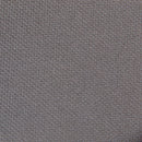 Car Ceiling Fabric | Lozenges | Taupe Grey