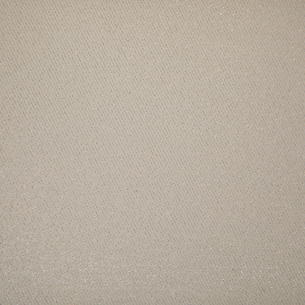 Tecido_Jacquard_Liso_com_Brilho_para_Toalhas_de_Mesa_Lurex_Prateado_texland