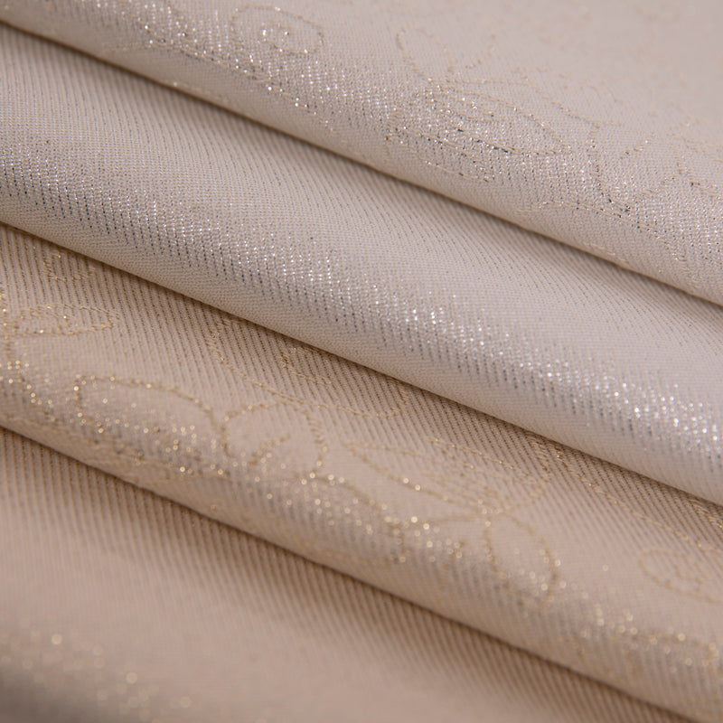 Tecido_Jacquard_Liso_com_Brilho_para_Toalhas_de_Mesa_Lurex_dourado_texland_tecido_de_natal_500 01