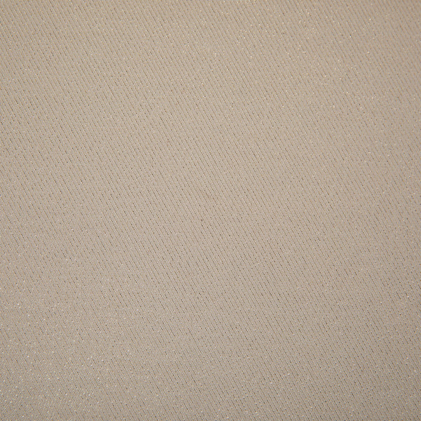 Tecido_Jacquard_Liso_com_Brilho_para_Toalhas_de_Mesa_Lurex_dourado_texland_tecido_de_natal_500 01