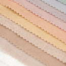 Lineen Linen Fabric 200gm2 1.35m Width | Dark beige