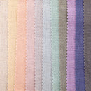 Tecido_Meio_Linho_cinza_claro_40_algodao_60_poliester_200gm2_1.35m_fornecedores_de_linho_tecidos_de_mistura_Texland_960