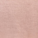 Tecido_Meio_Linho_lavanda_40_algodao_60_poliester_200gm2_1.35m_fornecedores_de_linho_tecidos_de_mistura_Texland_