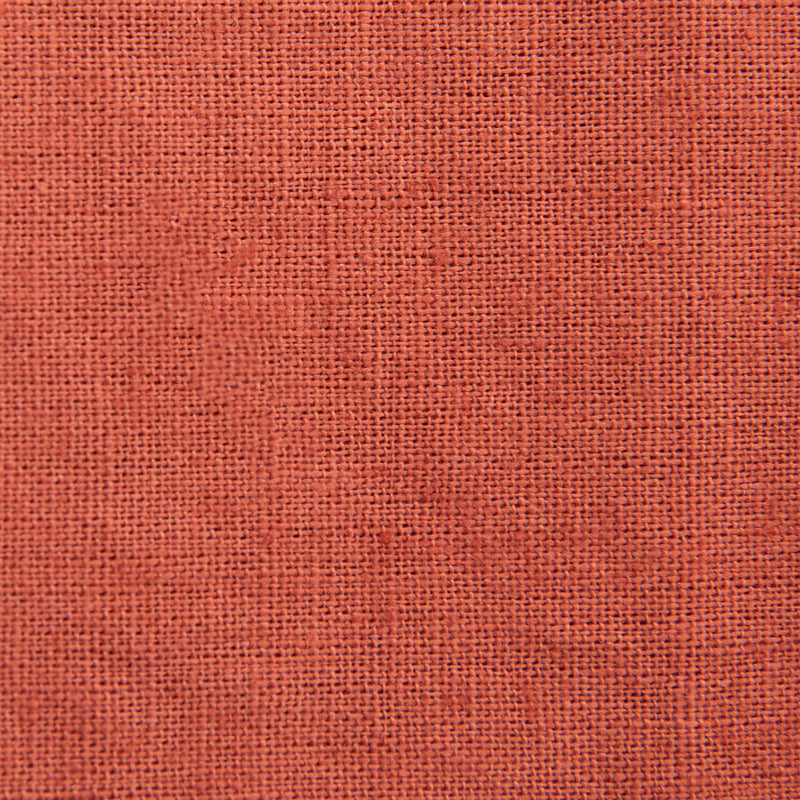 Tecido_Meio_Linho_terracota_40_algodao_60_poliester_200gm2_1.35m_fornecedores_de_linho_tecidos_de_mistura_Texland__445