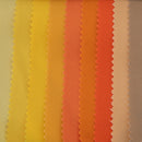 Tecido_Sarja_Poliester_e_Algodao_200g_m2_comprar_tecidos_online_texland_bege_9184