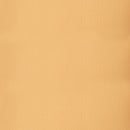 Tecido_Sarja_Poliester_e_Algodao_200g_m2_comprar_tecidos_online_texland_bege_claro_9696