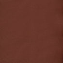 Tecido_Sarja_Poliester_e_Algodao_200g_m2_comprar_tecidos_online_texland_castanho_chocolate_9699