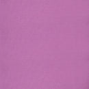 Tecido_Sarja_Poliester_e_Algodao_200g_m2_comprar_tecidos_online_texland_lilas_92532