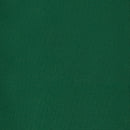 Tecido_Sarja_Poliester_e_Algodao_200g_m2_comprar_tecidos_online_texland_verde_floresta_90277