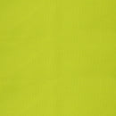 Tecido_Sarja_Poliester_e_Algodao_200g_m2_comprar_tecidos_online_texland_verde_fluorescente_9946