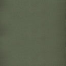 Tecido_Sarja_Poliester_e_Algodao_200g_m2_comprar_tecidos_online_texland_verde_oliva_9136