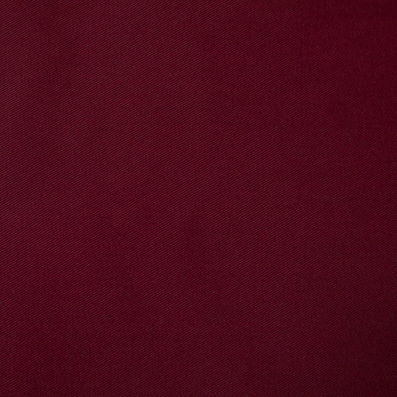 Tecido_Sarja_Poliester_e_Algodao_200g_m2_comprar_tecidos_online_texland_vermelho_vivo_9701