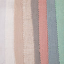 Tecido_Viscose_e_Linho_azul_bebe_230gm2_1.35m_largura_fornecedor_de_linho_Texland_630