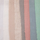 Tecido_Viscose_e_Linho_cinza_claro_230gm2_1.35m_largura_fornecedor_de_linho_Texland_960