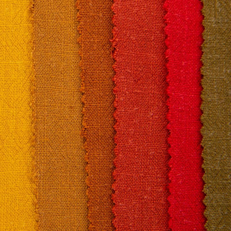 Tecido_Viscose_e_Linho_terracota_230gm2_1.35m_largura_fornecedor_de_linho_Texland_445