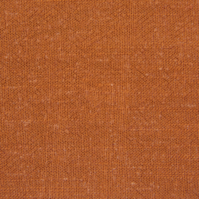 Tecido_Viscose_e_Linho_terracota_230gm2_1.35m_largura_fornecedor_de_linho_Texland_445