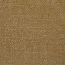 Linen Viscose Fabric 230g/m2 (1.35m Width) | Moss Green