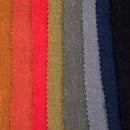 Linen Viscose Fabric 230g/m2 (1.35m Width) 