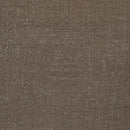 Linen Viscose Fabric 230g/m2 (1.35m Width) | Army Green