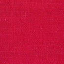 Tecido_Viscose_e_Linho_vermelho_230gm2_1.35m_largura_fornecedor_de_linho_Texland_440