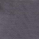 Viscose and linen fabric 210gm2 1.37m Width - Anthracite