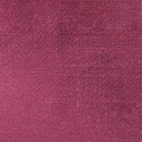    Tecido_Viscose_e_linho_Linho_lilas_com_elasticidade_fornecedor_portugues_de_linho_Texland_20