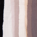 Tecido_Viscose_e_linho_Linho_preto_com_elasticidade_fornecedor_portugues_de_linho_Texland_001