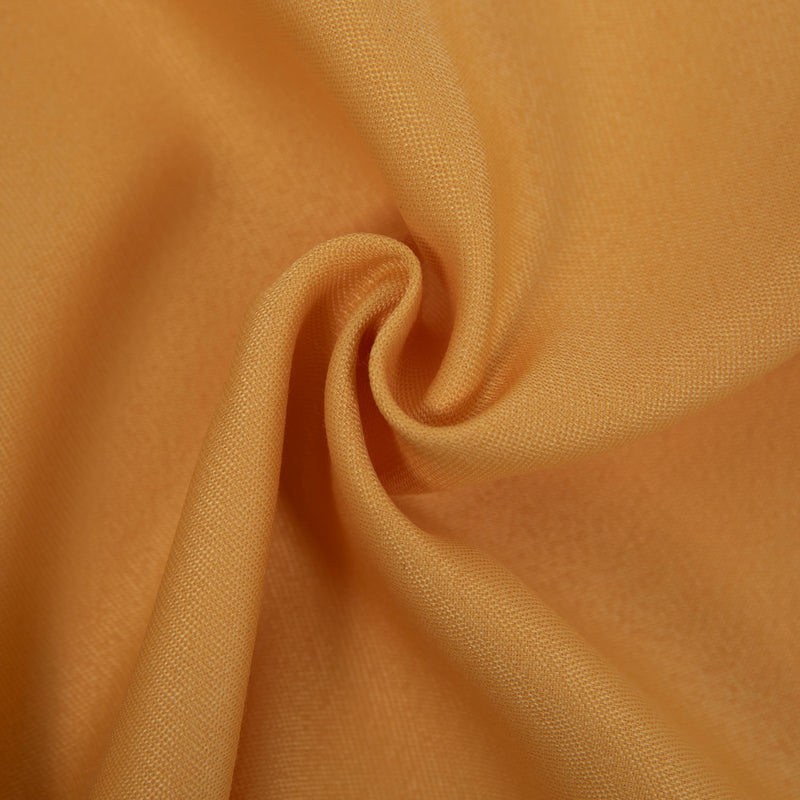 Tecido_atoalhado_para_toalhas_de_mesa_amarelo_mostarda_100__poliester_3m_largura_tecidos_para_toalhas_de_natal_texland_TE804_03.jpg