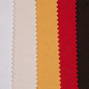    Tecido_atoalhado_para_toalhas_de_mesa_branco_100__poliester_3m_largura_tecidos_para_toalhas_de_natal_texland_TE804_01