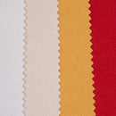 Tecido_atoalhado_para_toalhas_de_mesa_creme_100__poliester_3m_largura_tecidos_para_toalhas_de_natal_texland_TE804_02