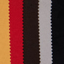 Tecido_atoalhado_para_toalhas_de_mesa_preto_100__poliester_3m_largura_tecidos_para_toalhas_de_natal_texland_TE804_12